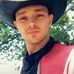 Ben Covey - Facebook