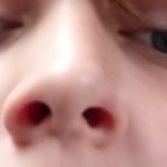 bencovell - @bencovell7 - Instagram