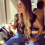 Benedetta covelli - @benedetta_covelli - Instagram