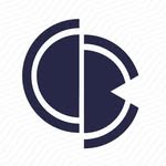 Benevides Covêllo Advocacia - @benevides_covello_advocacia - Instagram