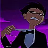Ben Covert - @ben.covert - TikTok