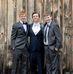 Ben Covert - Facebook