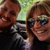 Ben Covert - Facebook