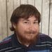 Ben Covert - Facebook
