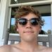 Ben Covert - Facebook