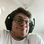 Ben Covert - @_covert_19_ - Instagram