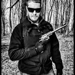 Ben Covert - @ben_covert - Instagram