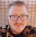 Ben Covert - Facebook