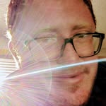 Ben Pearl - @bencovert - Instagram