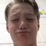 Bencovert - @bens.salty.spammywam - Instagram