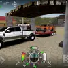Bentley Covert - @bentley.covert - TikTok