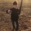 farmer_34 - @bentleycovert506 - TikTok