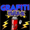 GRAFITI - @ben_covertion24 - TikTok