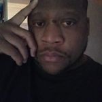 Ben covington - @bencovington - Instagram