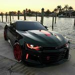 Ben Covington - @real_ist29 - Instagram
