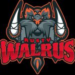 Ben Covington - @rustywalrusoutdoors - Instagram