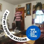 Ben Covington - @covington9849 - Instagram