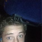 Ben Covington - @bc27272 - Instagram