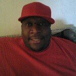 Ben covington - @bigass_lamont - Instagram
