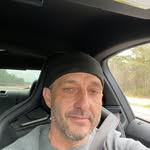 Ben Covington - @covingtonelvis - Instagram