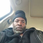 Ben Covington - @bencov1965 - Instagram