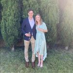 Ben Covington - @ben_covington - Instagram