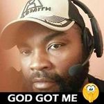Ben Covington - @bcovington60 - Instagram