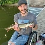 Ben Covington - @hawtwheelz.forge - Instagram
