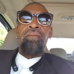 Ben Covington - @covington8883 - Instagram