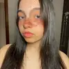 Ben Covington - @bencovington3338 - TikTok