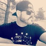 Ben Covington - @thebencovington - Instagram