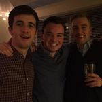 Ben Covington - @bencovin - Instagram