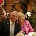 Ben Covington - Facebook