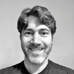 Ben Covington - @_bencovington - Instagram
