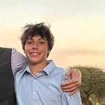 Ben Covington - @bencov28 - Instagram