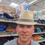 Ben Covington - @cov_benington - Instagram