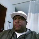 ben covington - @covington101070 - Instagram
