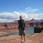 Ben H. Covington - @bencovington48 - Instagram