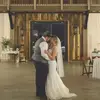 bencovington - @bencovington - TikTok
