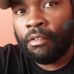 Benjamin Covington - Facebook