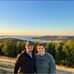 Benjamin Covington - Facebook