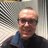 Stuart Barthropp - @ben_covington - TikTok