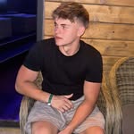 Ben - @_bencowling - Instagram