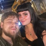 Ben - @_bencowling_bass - Instagram