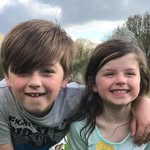 Ben Cowling - @cowlinb6 - Instagram
