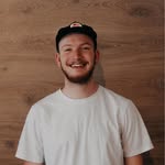 Ben Cowling - @cowlingcuts506 - Instagram