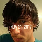 Ben Cowling - @cowling_ben - Instagram