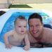 Ben Cowling - Facebook