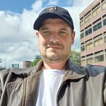 Ben Cowling - @cowlingben - Instagram