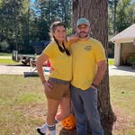 Ben Cowling - @golfer5514 - Instagram